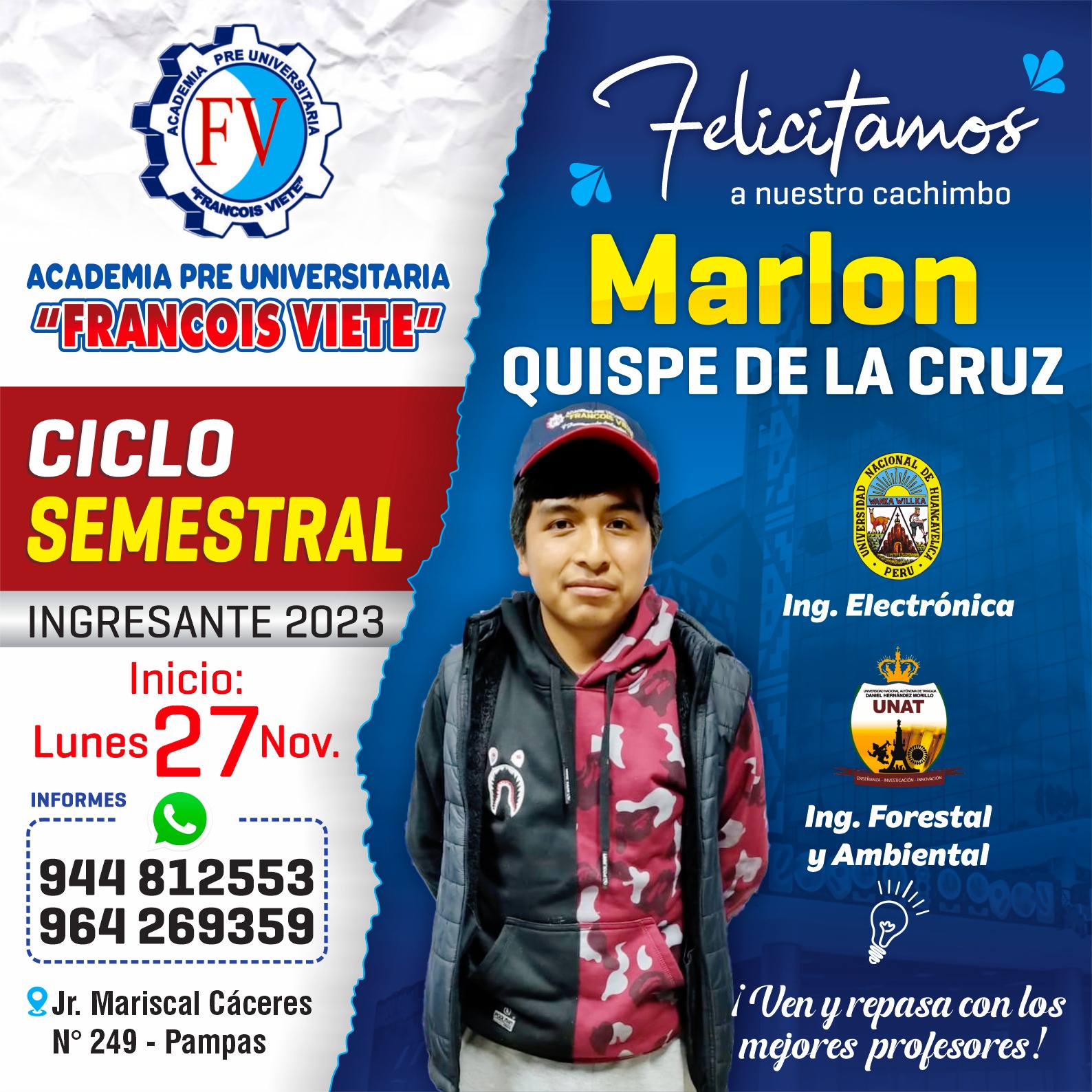 Imagen 1