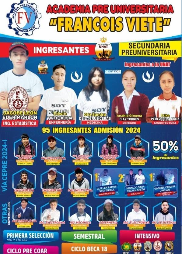 Imagen 1