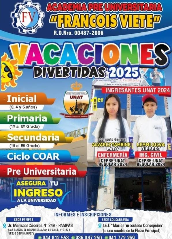 Imagen 1