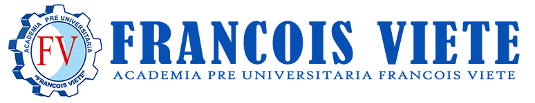 Logotipo